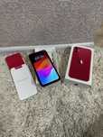Айфон 11 iPhone 11 128 ГБ ВСЕ РАБОТАЕТ