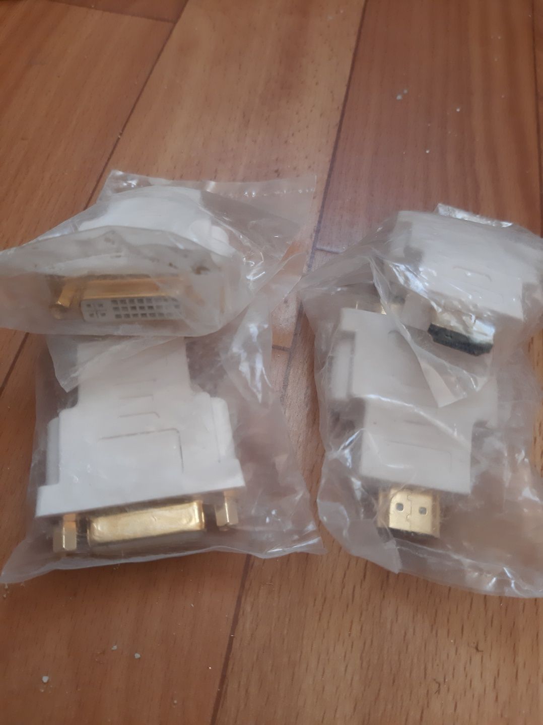 кабели sata,  vga, для питании , переходник