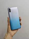 Redmi 9A | 32GB | Рассрoчка 0-0-12 | Актив Ломбард |