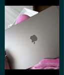 Макбук Macbook 2021