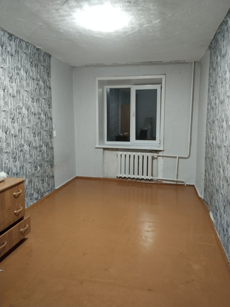 3-х комнатная квартира. авторынок