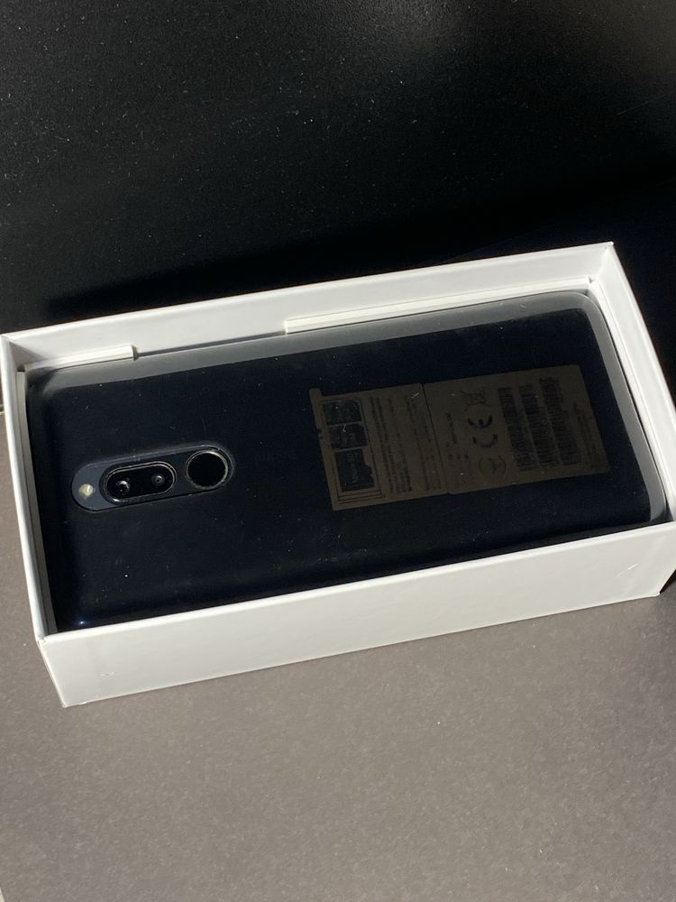 Redmi 8.        .