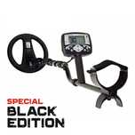 Продаю металлоискатель  X-Terra 705 Black