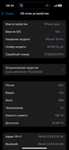 Продам Iphone 16 pro 128gb