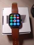 Смарт-часы Redmi Watch 4