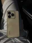 Realme c61  срочно продаю