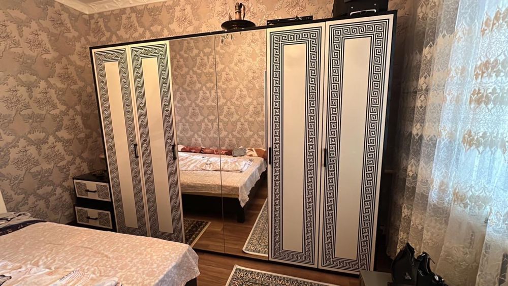 Продам срочно в хорошом состоянии