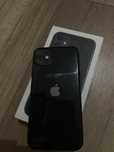 iphone  11 продам срочно