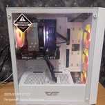Срочно! ПК RTX 4060 / i5 / 32GB / Игровой