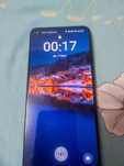 OPPO RENO 7 Продаю