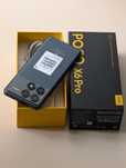 Poco X6 Pro 256 gb Ram 8+4 5G доставка есть