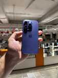 Iphone 14 pro 128gb