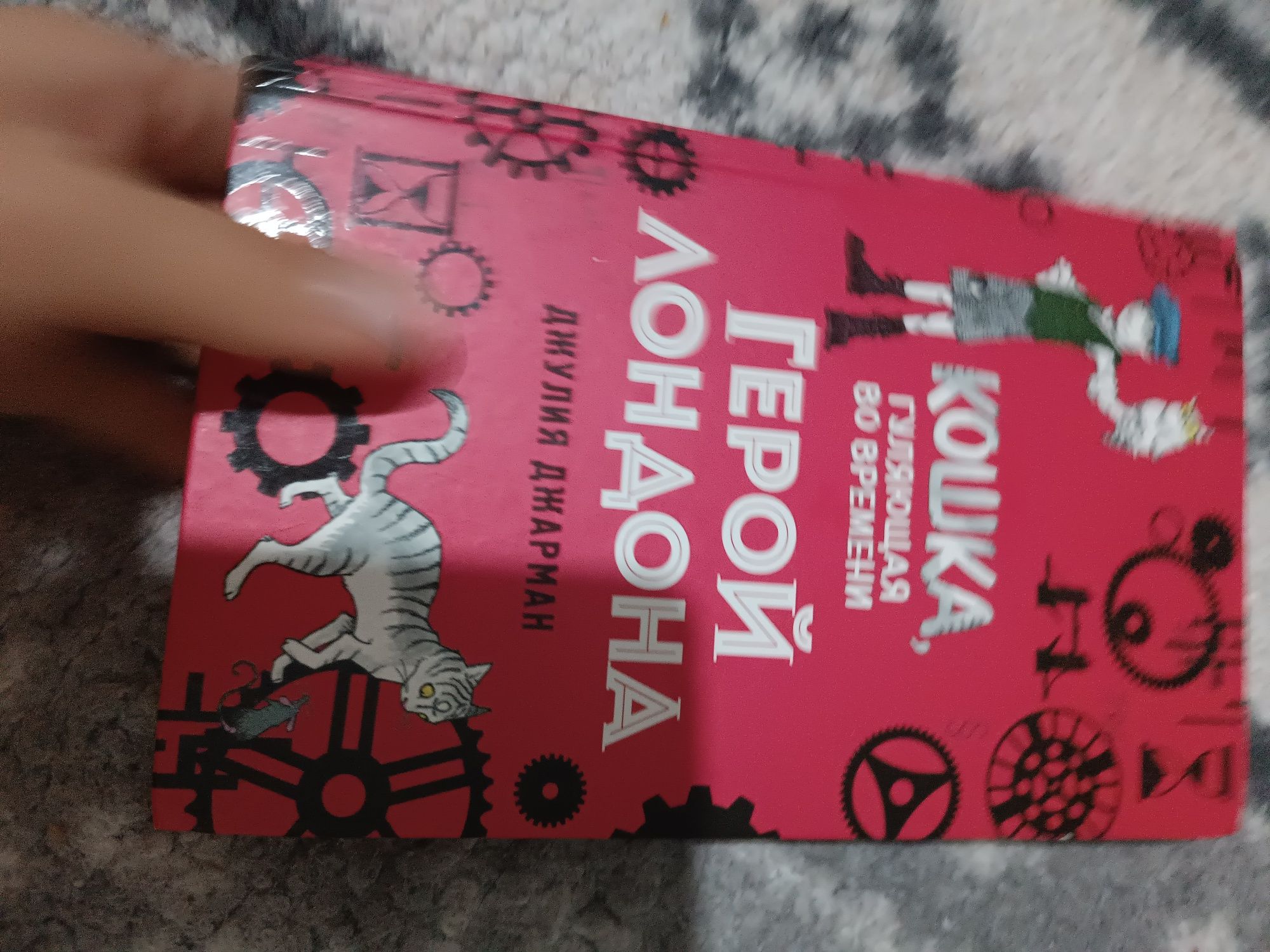 Книги от бесплатно до 2000