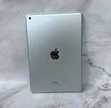 Планшет Apple Ipad 8- 32гб (Караганда 12 мкр д.5 ТД Лиза) ЛОТ 617359