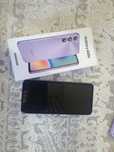 Samsung Galaxy A05s