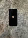 iPhone 13 Midnight