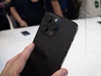 Продам Iphone 14pro