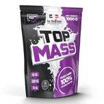 Гейнер, Hoffman Top Mass, 1000г
