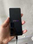 Sony xperia mark3