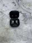 Samsung Galaxy Buds Live (Жанаозен мкр Шанырак д8) Лот 664308