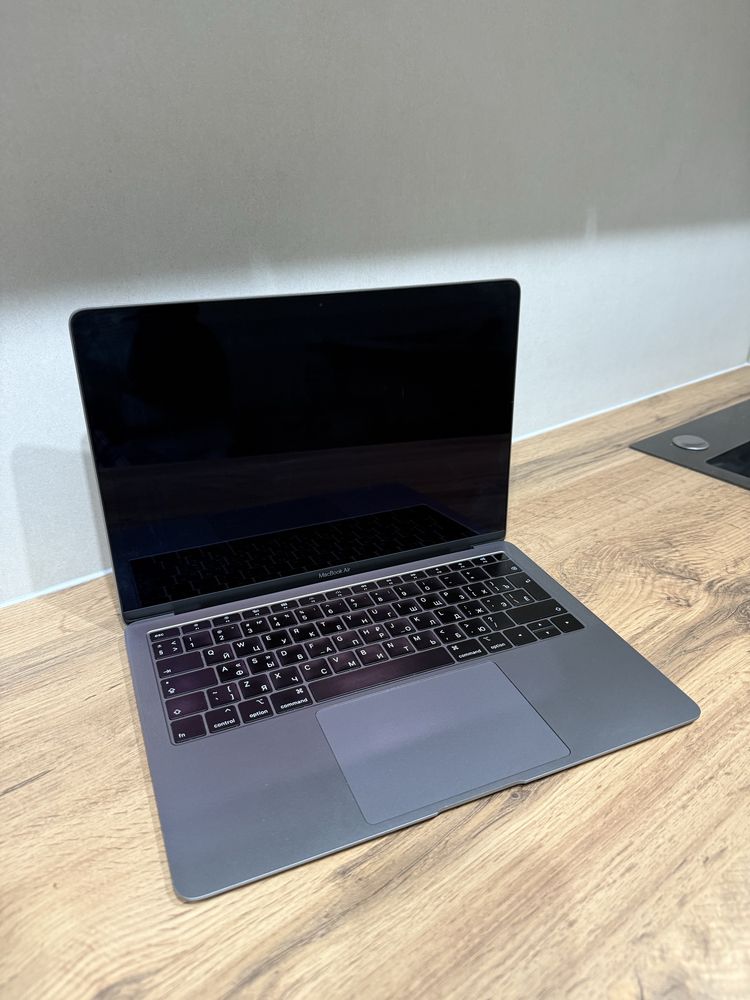 Apple MacBook Air A1932