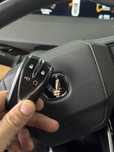 Changan программирование ключей