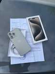 Продам iPhone 15 PRO MAX айфон 15 про