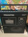 Продам ретро магнитофон РОМАНТИК - 306. СРОЧНО