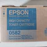 Тонер-картридж Epson AcuLaser