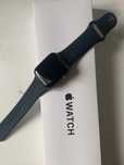 Apple Watch SE (GPS, 44mm)