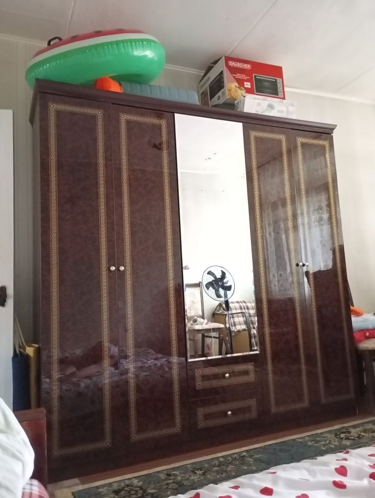Мебель шифонер, комод