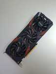 Видеокарта Gigabyte GTX 1070ti