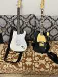 Гитара Squier Bullet Stratocaster