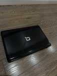 Ноутбук Compaq Hp