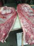Продам мясо свинины