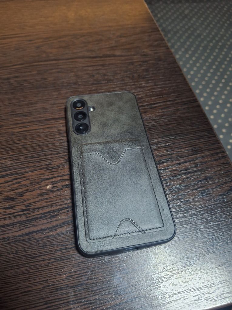 Samsung a16 256gb