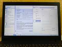 920MX FullHD Core i3 Ноутбук Lenovo IdeaPad