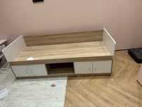 Грузчики Мебельщики Переезд дом и офисов