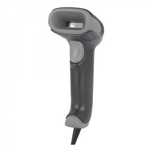Новый сканер Honeywell model: 1470 g