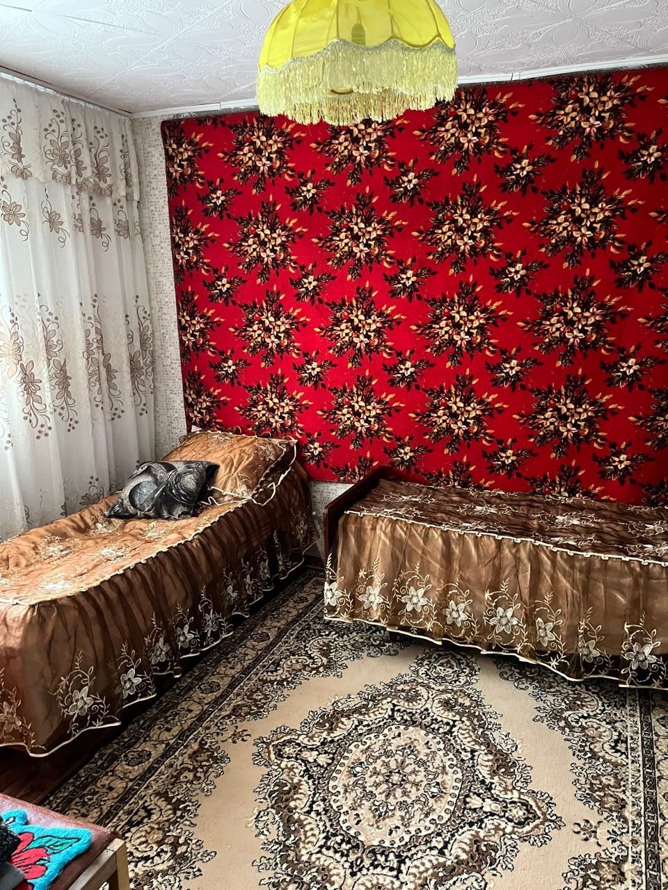 Продам дачу Общество Агропром