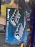 Продам Heatsink case