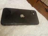 Iphone 11 64 гб