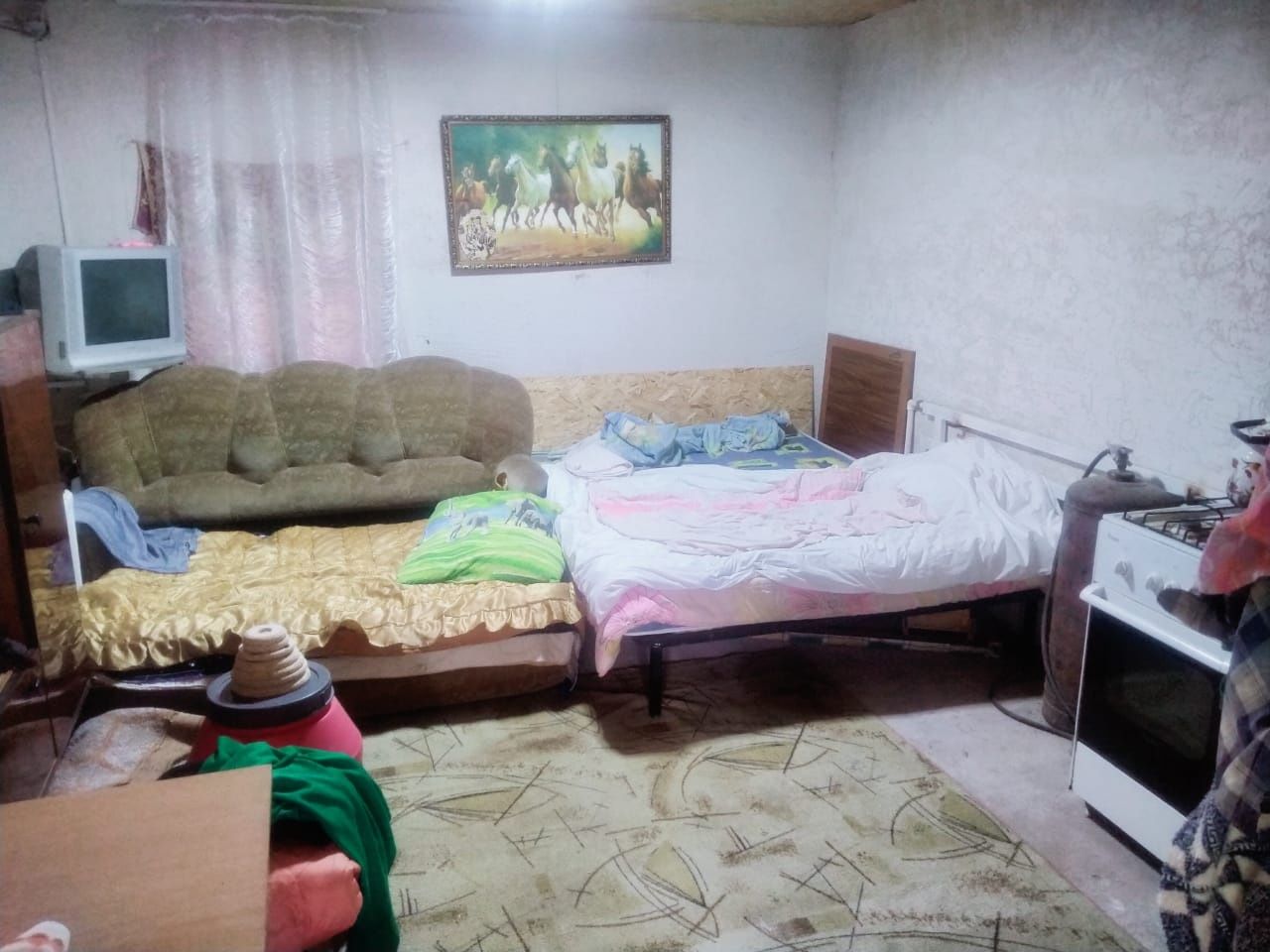 Срочно продам дачу
