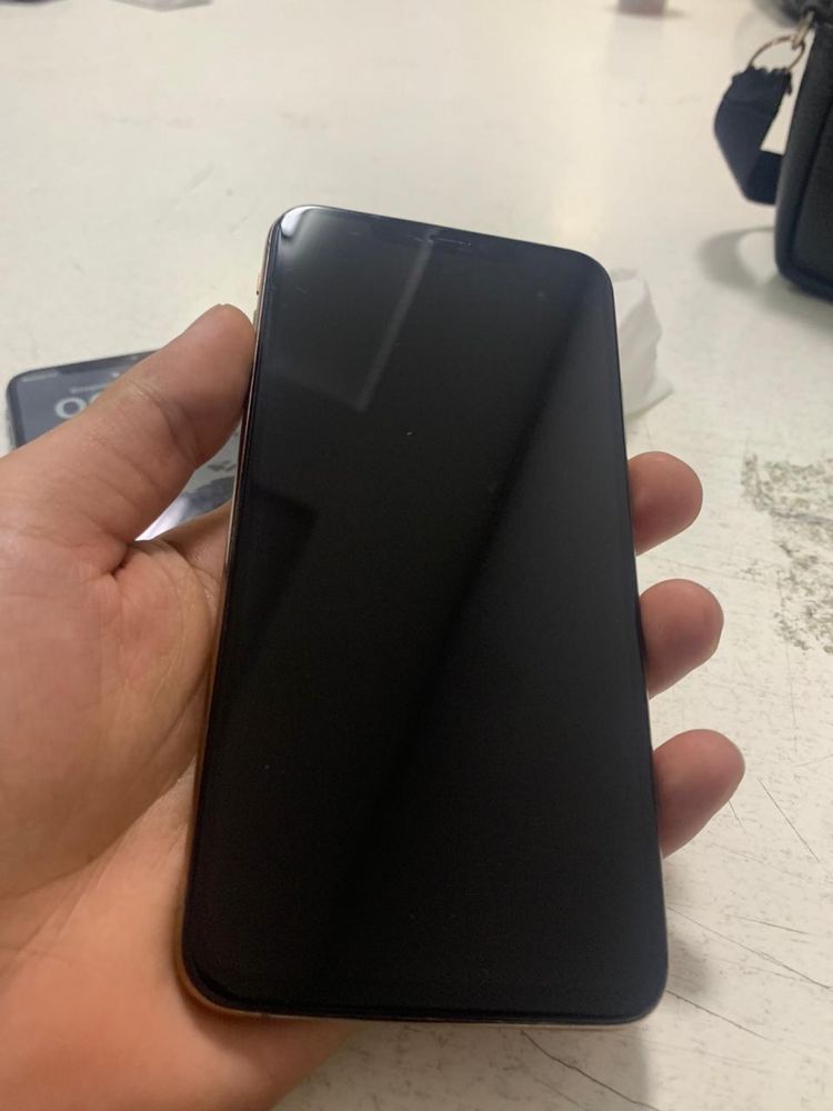 Продам айфон хс макс Xs max