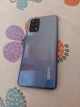 смартфон Oppo а 74