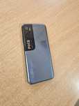 Poco M3 Pro 5G, 64 Gb