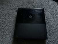 Продам приставку Xbox360