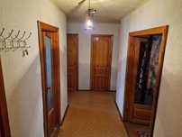 Продам Квартиру, р-н Ахтамар, Мира 177.