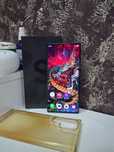 Продам s 22ultra  Samsung
