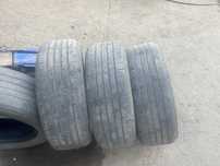 Продам шины. Звоните r17